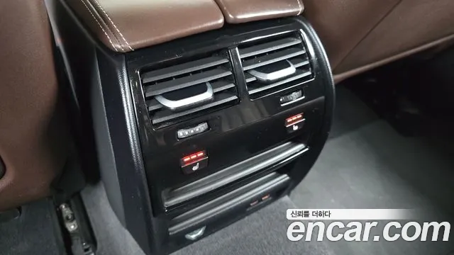 BMW 5 серии 2022 thumb 6