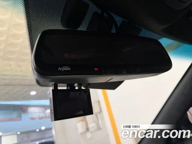 KGM TIBOLI 2018 thumb 2