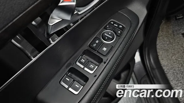 Kia Sorento 2016 thumb 3