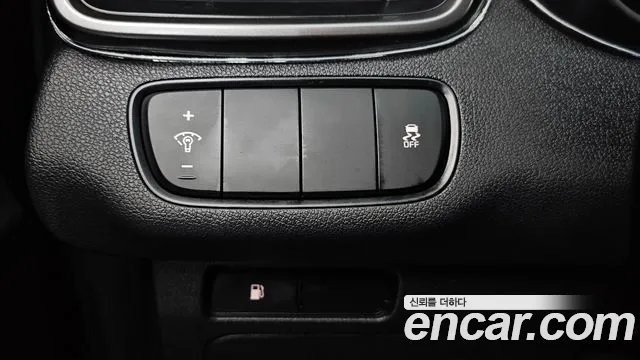 Kia Sorento 2016 thumb 11