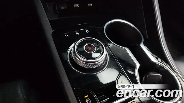 Kia K5 2023 thumb 9
