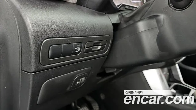 DS C3 Aircross 2020 thumb 11