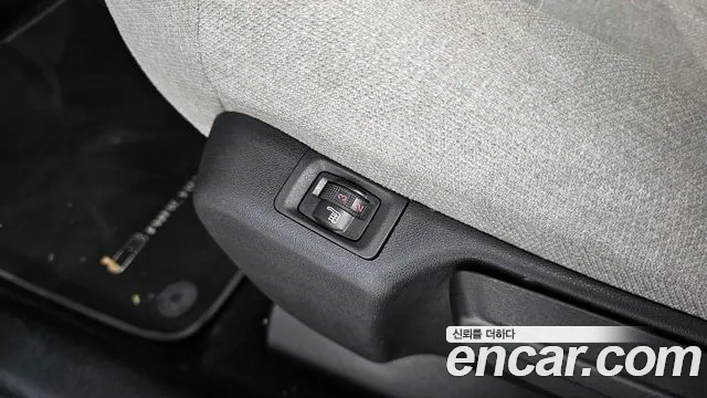 DS C3 Aircross 2020 thumb 4