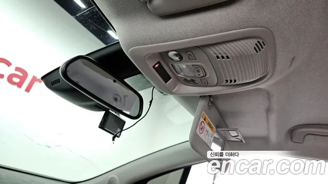 DS C3 Aircross 2020 thumb 9