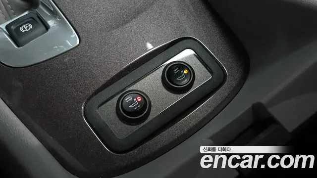 Chevrolet Malibu 2019 thumb 8