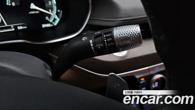 Genesis G80 2023 thumb 10