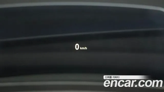 Mini Cooper Countryman 2019 thumb 4