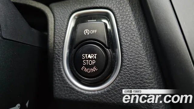 BMW 3 серии Gran Turismo 2014 thumb 9