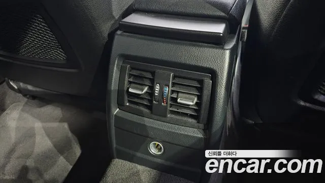 BMW 3 серии Gran Turismo 2014 thumb 5