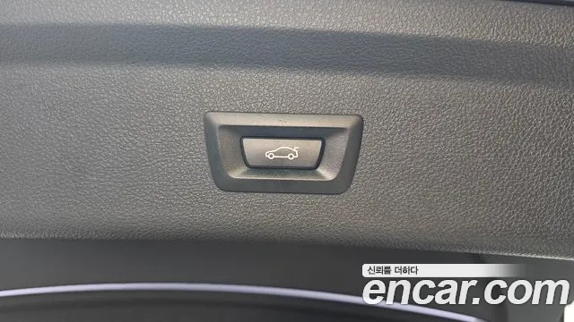 BMW 3 серии Gran Turismo 2014 thumb 10