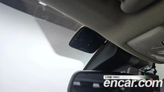 BMW 3 серии Gran Turismo 2014 thumb 11