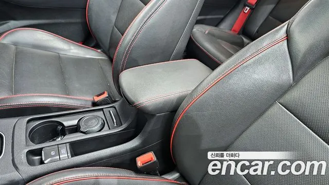 Hyundai i30 2017 thumb 5