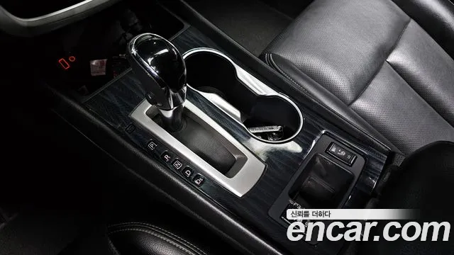 Nissan Altima 2018 thumb 6