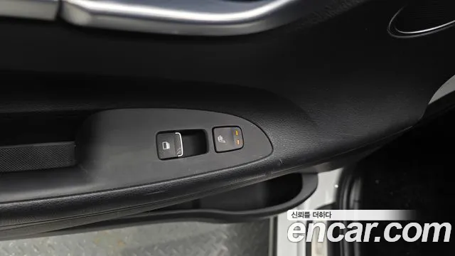 Hyundai Grandeur 2019 thumb 5
