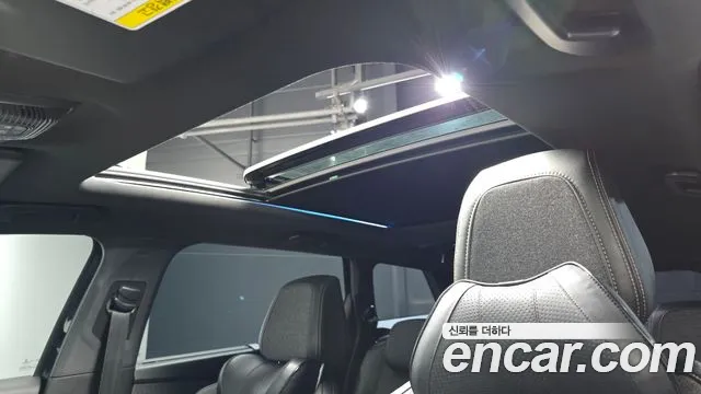 Peugeot 5008 2019 thumb 3