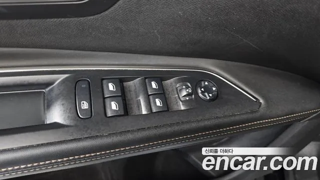 Peugeot 5008 2019 thumb 9