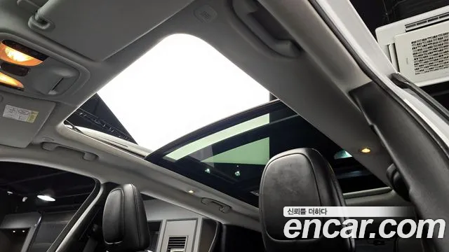 Jeep Cherokee 2021 thumb 12