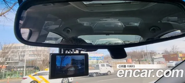 Chevrolet Cruze 2014 thumb 9