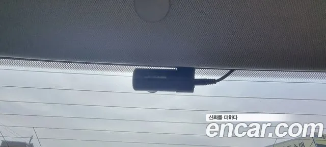 Chevrolet Cruze 2014 thumb 6