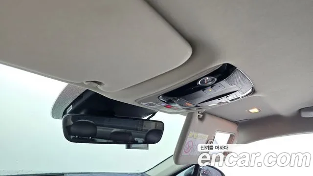 Kia K5 2023 thumb 4