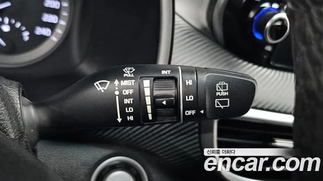 Hyundai Tucson 2018 thumb 10