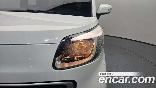 Kia Ray 2012 thumb 2