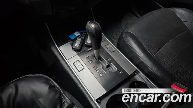 Hyundai Cruze 2013 thumb 2