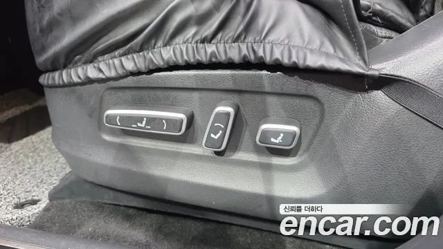 Hyundai Cruze 2013 thumb 10