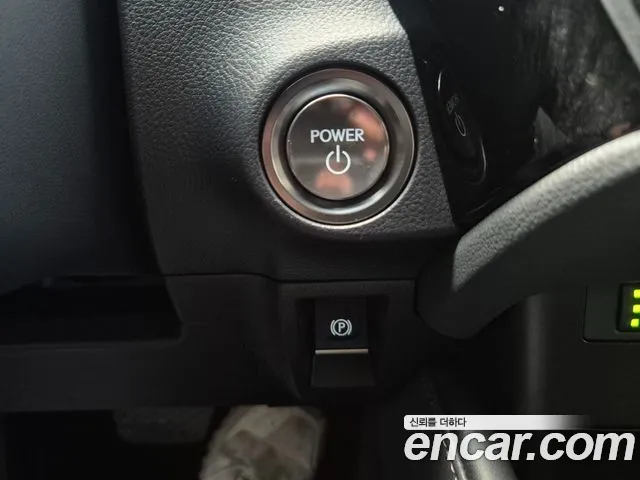 Lexus ES 300h 2026 thumb 11