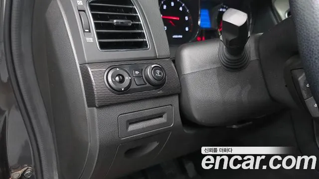 Chevrolet Captiva 2015 thumb 6