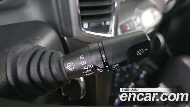 Chevrolet Captiva 2015 thumb 4