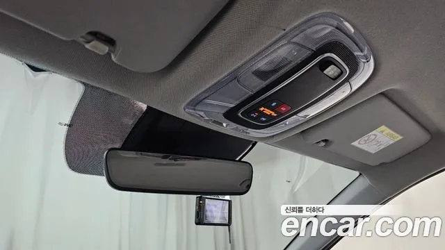 Hyundai Elantra 2022 thumb 7