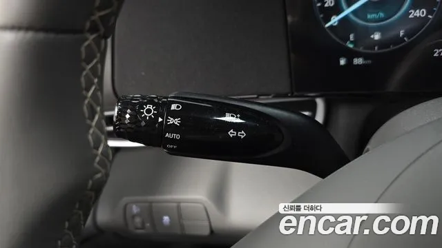 Hyundai Elantra 2026 thumb 10