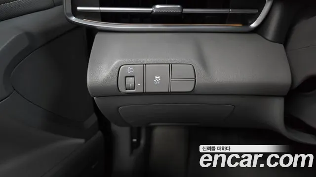 Hyundai Elantra 2026 thumb 9