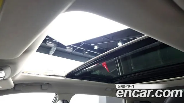 Nissan X-Trail 2018 thumb 6