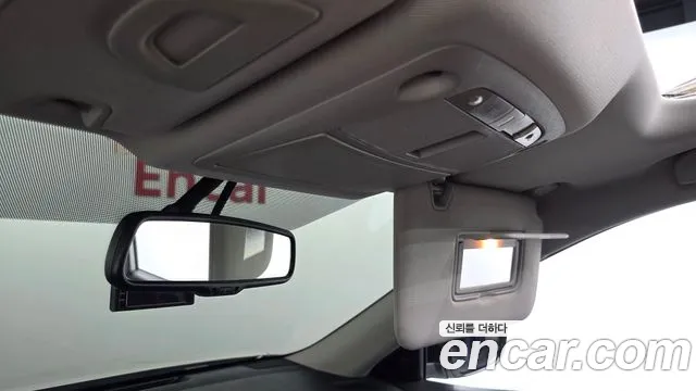 Nissan X-Trail 2018 thumb 4