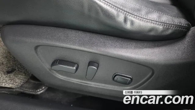 Nissan X-Trail 2018 thumb 7