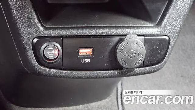 Kia Ray 2022 thumb 8