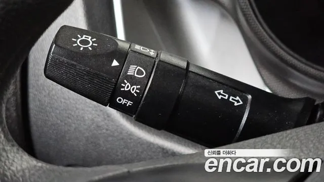Kia Ray 2022 thumb 12