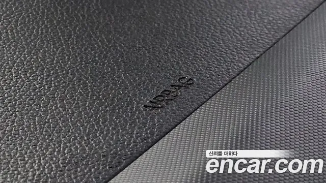 Kia Ray 2022 thumb 10
