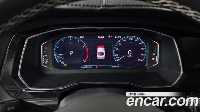 Volkswagen Jetta 2023 thumb 11