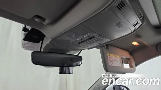 Volkswagen Jetta 2023 thumb 9
