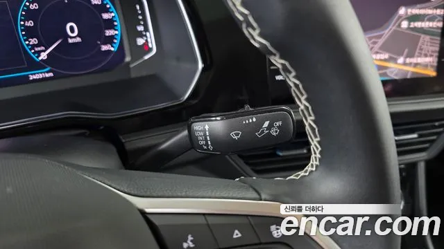 Volkswagen Jetta 2023 thumb 12