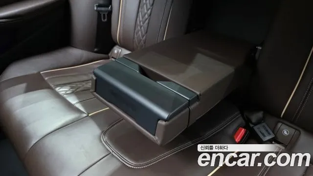 BMW 5 серии 2020 thumb 10