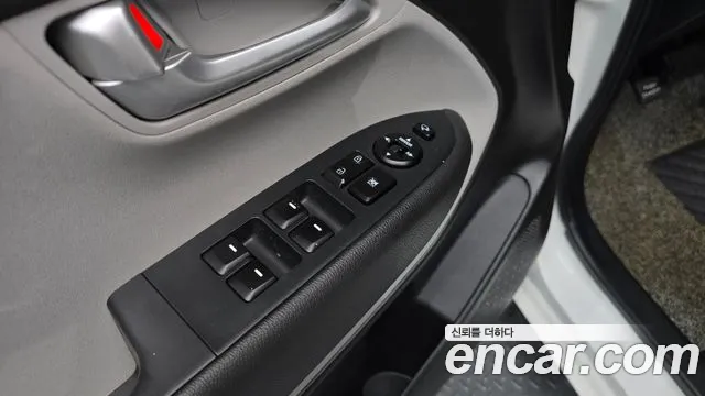 Kia Ray 2021 thumb 6
