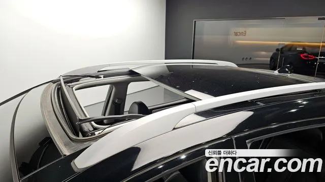 Hyundai Tucson 2013 thumb 4