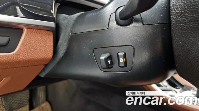 BMW 5 серии 2016 thumb 8