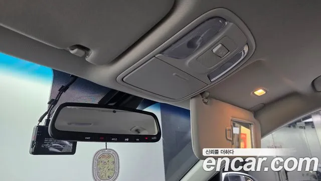 Kia K5 2019 thumb 12