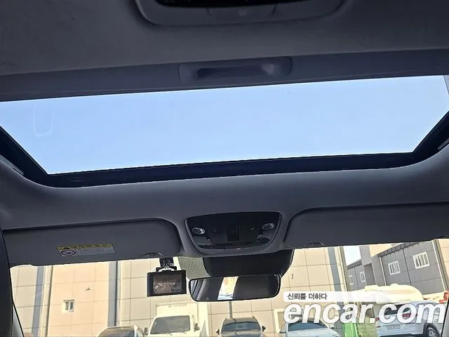 Kia Seltos 2019 thumb 9