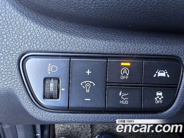 Kia Seltos 2019 thumb 12